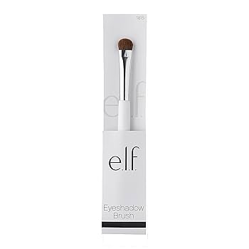 Brush 3点セット（Leiv商品） Brush 3点セット（Leiv商品） Amazon.com: Electric Motor Brush